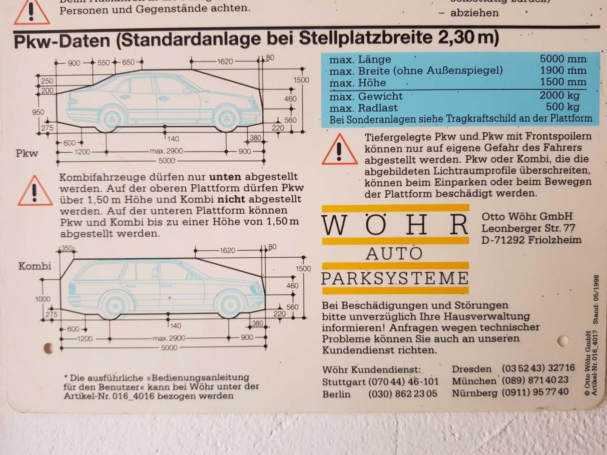 Villa Anna Meerblick Erste Reihe Heringsdorf  Bagian luar foto